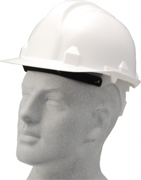 hard-hat-white